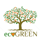 ecoGreen - dating app APK
