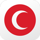Dokhtor APK