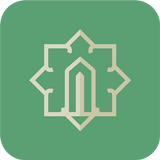 Labbaik APK