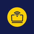 Asset Management APK