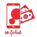M-Pitesan