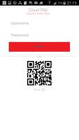 Cloud PBX پوسٹر