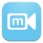 Ooredoo MyplexTV アイコン