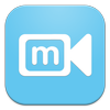 Ooredoo myplex Tv ikona Ooredoo myplex Tv ikona