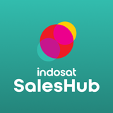 SalesHub APK