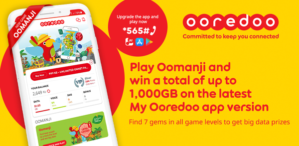 How to Download U9 App Old Versions for Android image