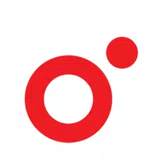 Ooredoo SuperApp アプリダウンロード