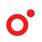 Ooredoo SuperApp 图标