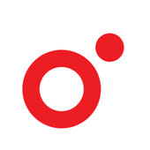 Ooredoo SuperApp 图标