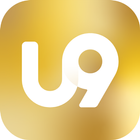 U9 App アイコン