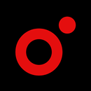 Ooredoo TV APK