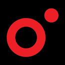 Ooredoo TV APK