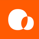 Oorenji Personalized Nutrition APK