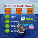 Admiral Sunk Game-APK