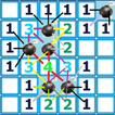 Minesweeper