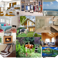 My House