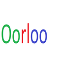 oorloo