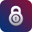 Serrure - App lock, cacher la photo, la vidéo