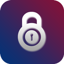 AppLock - Lock apps, Lock photo, video APK