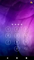 AppLock - Lock apps, Lock photo, video скриншот 1