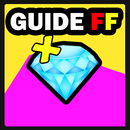 Diamond Free Quiz & Tips Fire 2021-APK