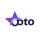 OOTO - Influencer Marketplace icône