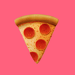 Oota icon