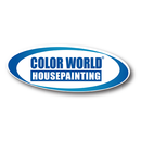 Annual Color World Conference APK