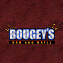 APK Bougey's Bar & Grill