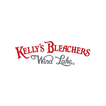 Kelly's Bleachers Wind Lake