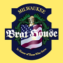 Milwaukee Brat House-APK