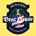 Milwaukee Brat House icône