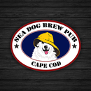 Sea Dog Brew Pub APK