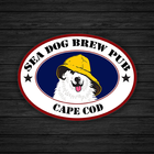 Sea Dog Brew Pub icône