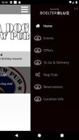 Sea Dog Brew Pub Screenshot 1