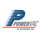 PowerVac of Michigan icono