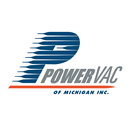 PowerVac of Michigan APK