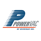 PowerVac of Michigan ikona