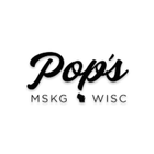 Pop's Wisconsin-icoon