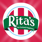 Rita's 2019 Convention icône
