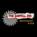 The Sawmill Inn APK