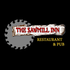 The Sawmill Inn icône