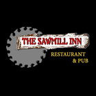 The Sawmill Inn আইকন