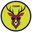 YoungConference 2023 APK