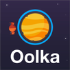Oolka APK