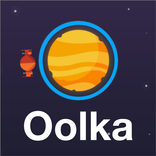 Oolka