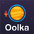 Oolka APK