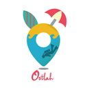 Ootlah APK