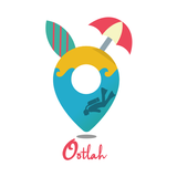 Ootlah icon