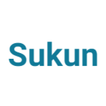 Sukun icône